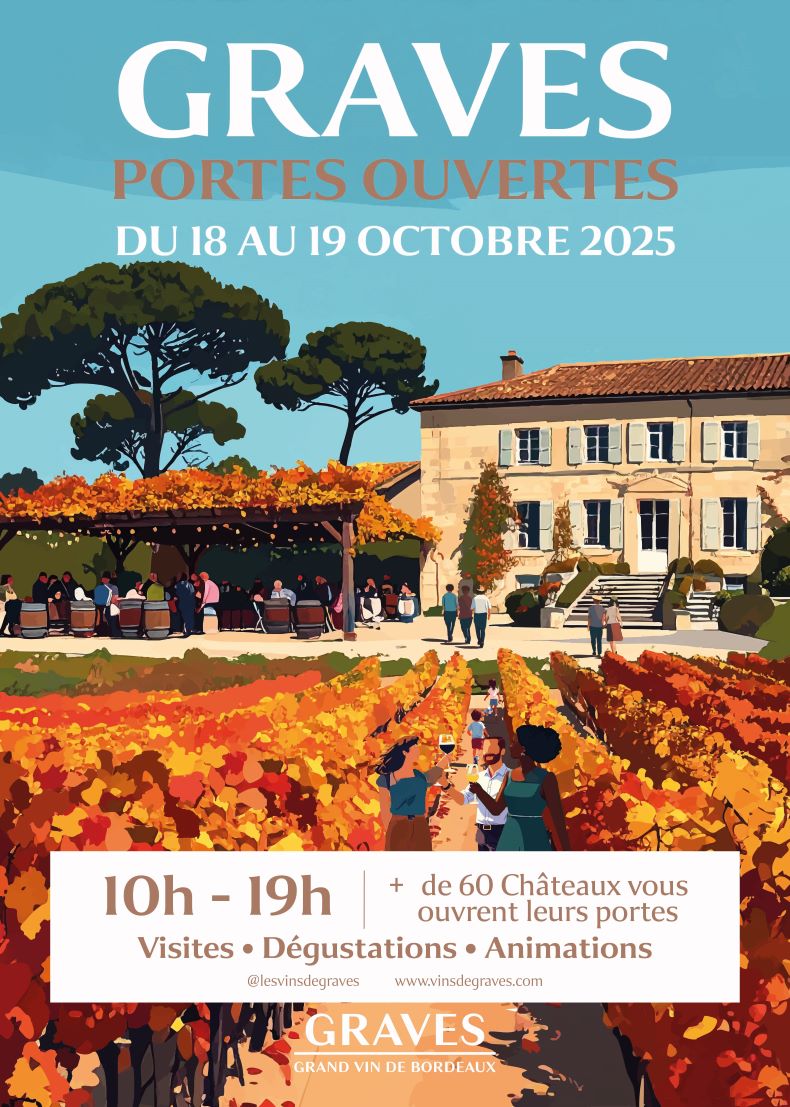 AFFICHE PO 2025 FORMAT A3 2