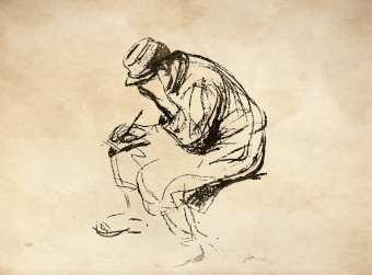 lencrierdupoilu 340