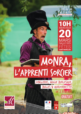 monra flyer 320