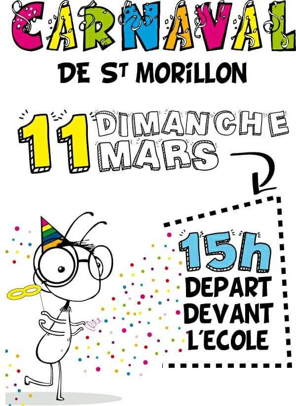 new carnaval