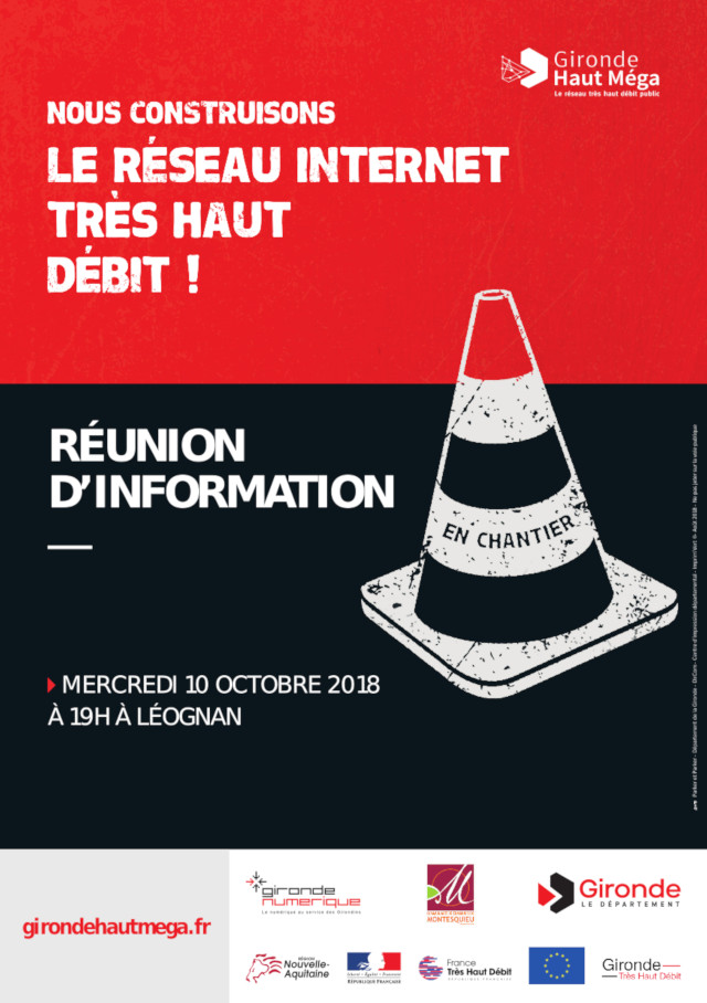 reunion gironde haut mega 10102018 640