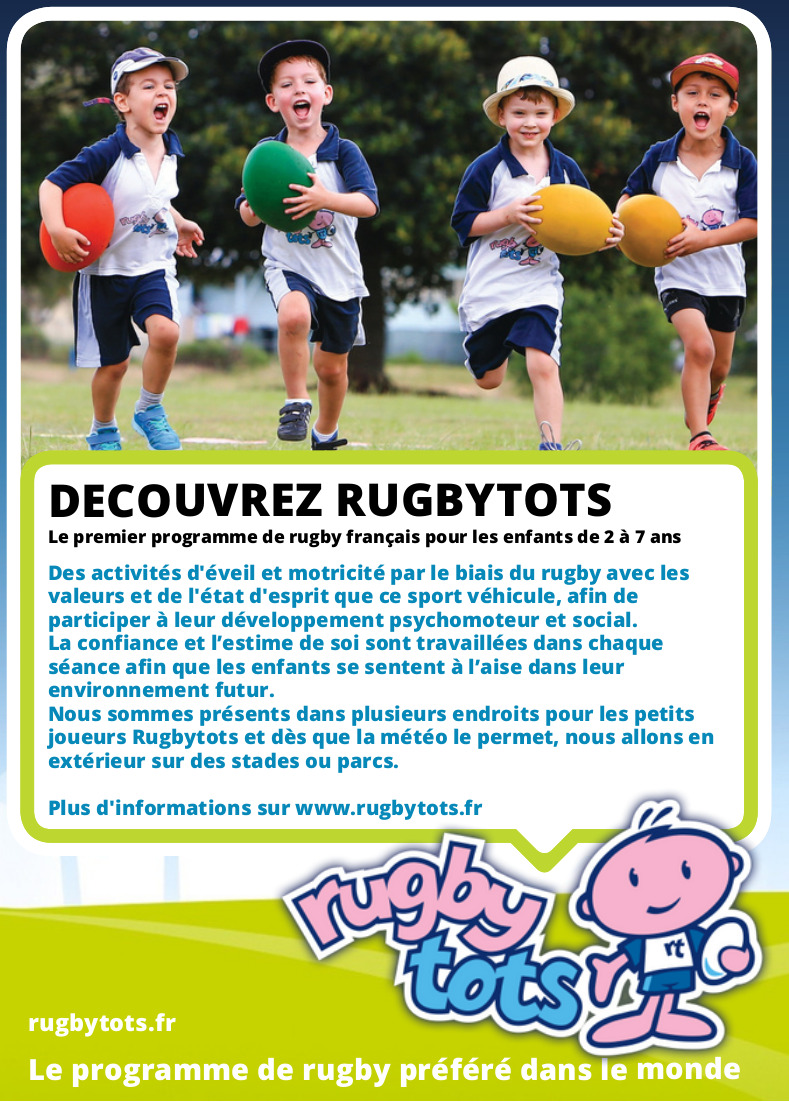 2023 06 22 Flyer Rugbytots page1
