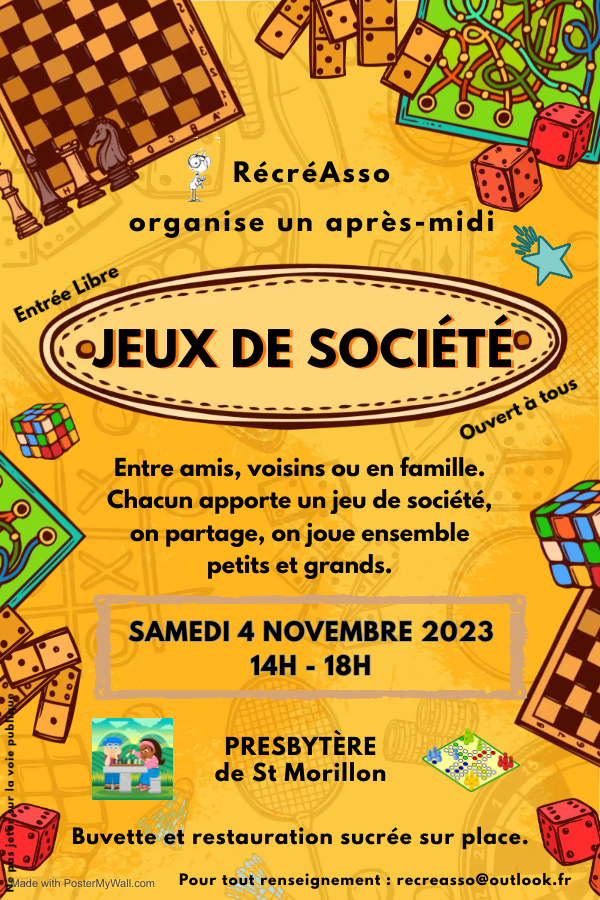 2023 11 04 Apres midi jeux RécréAsso 320px