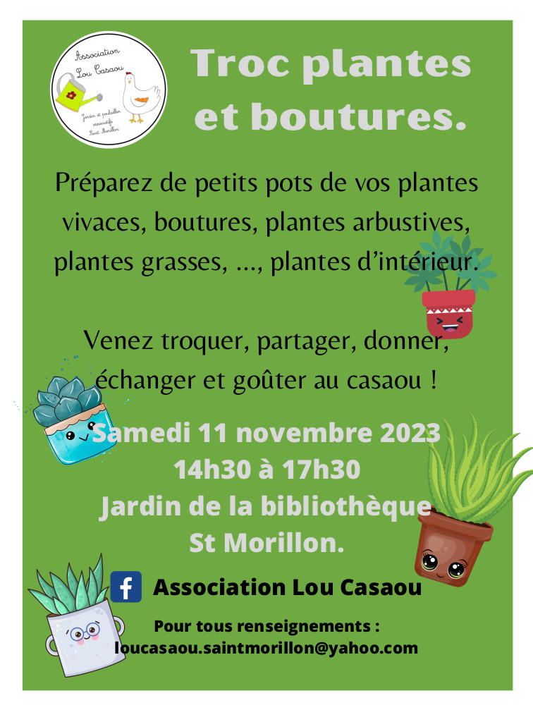 2023 11 11 Troc Lou Casaou