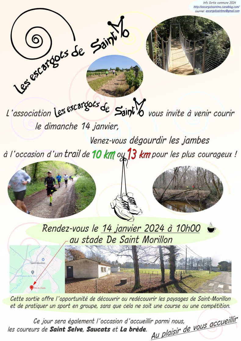 2024 01 sortie commune affiche 790px