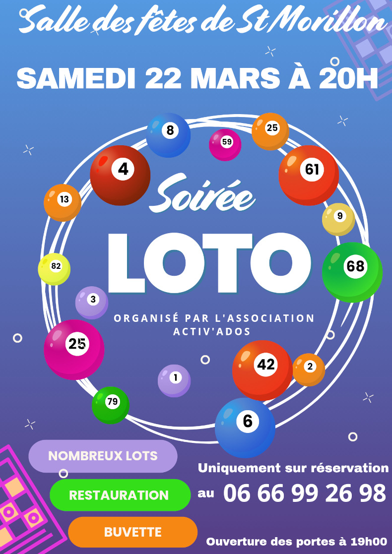 2025 03 22 Loto ActivAdos 790px