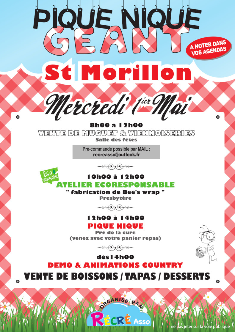 affiche A4 790px