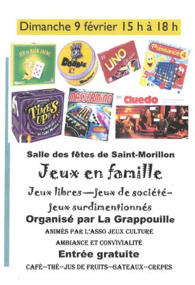 aprem jeux2
