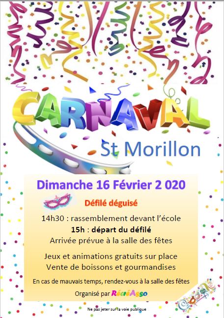 carnaval 16 02