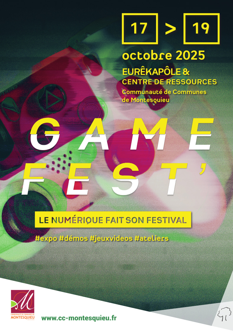 gamefest02