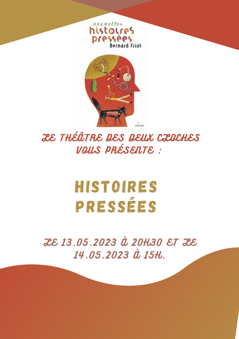 histoires pressees affiche 790px