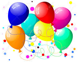 BALLON