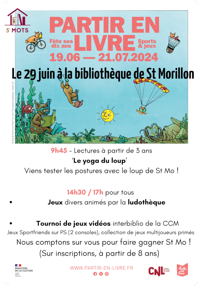 partir en livre 790px