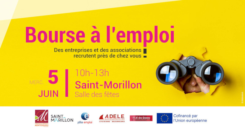 2024 06 05 BOURSE EMPLOI 790px