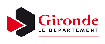 CG