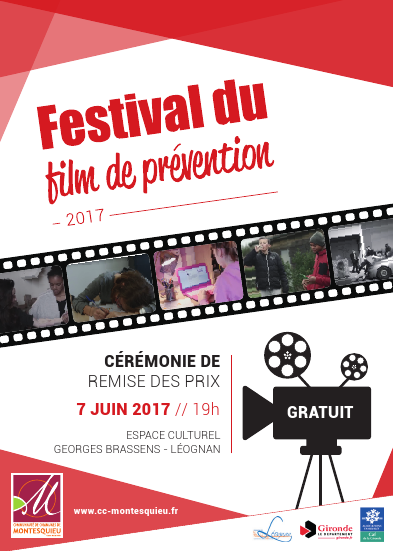FLYER1