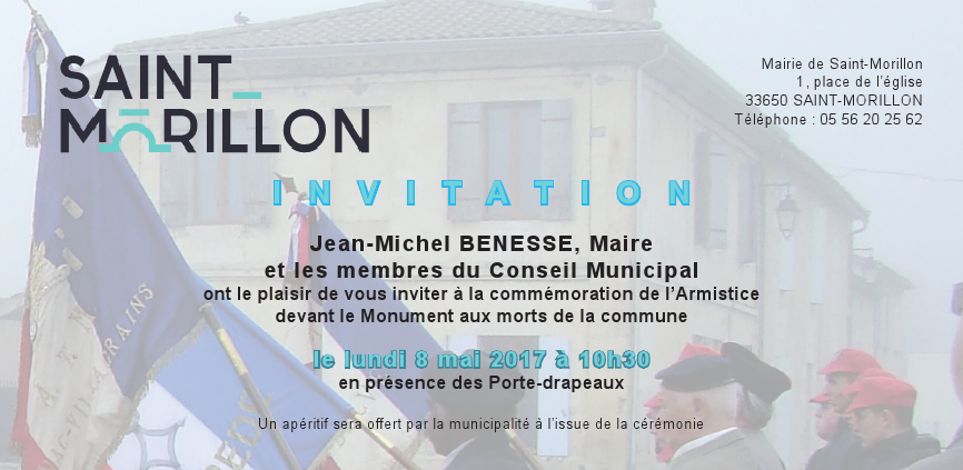 IMG 8 MAI PDF