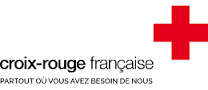 logocr