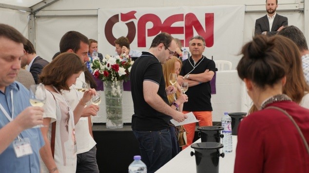 open piron1