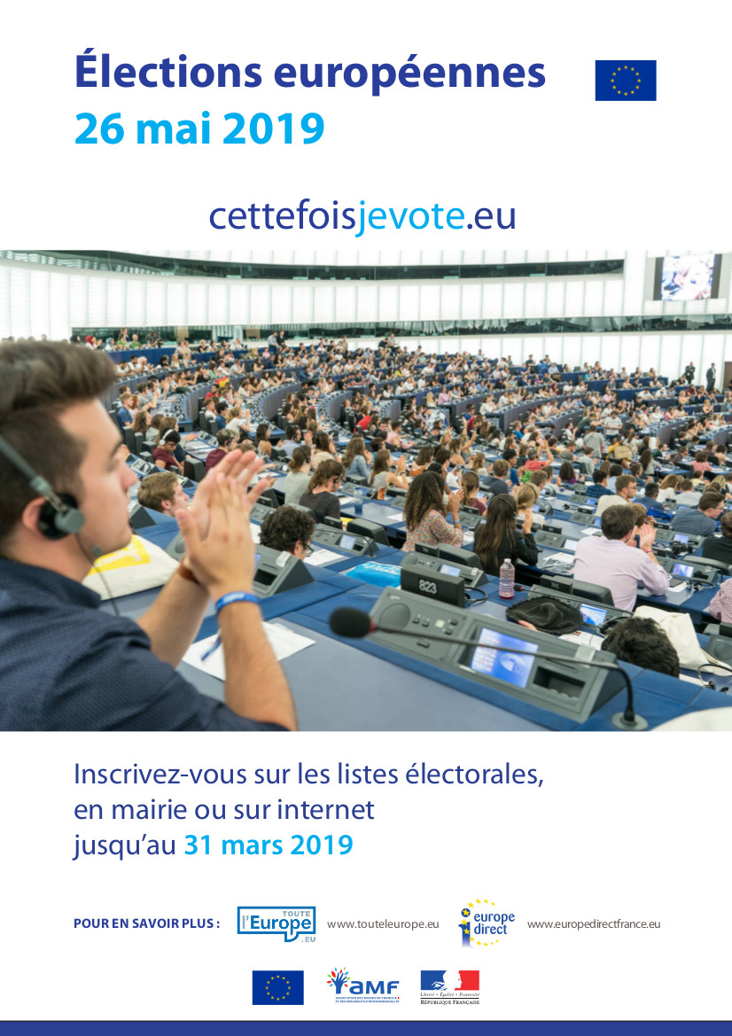 03. affichea4 electioneu