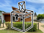 elections restaurant scolaire