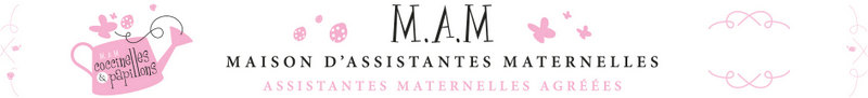 mam logo 14