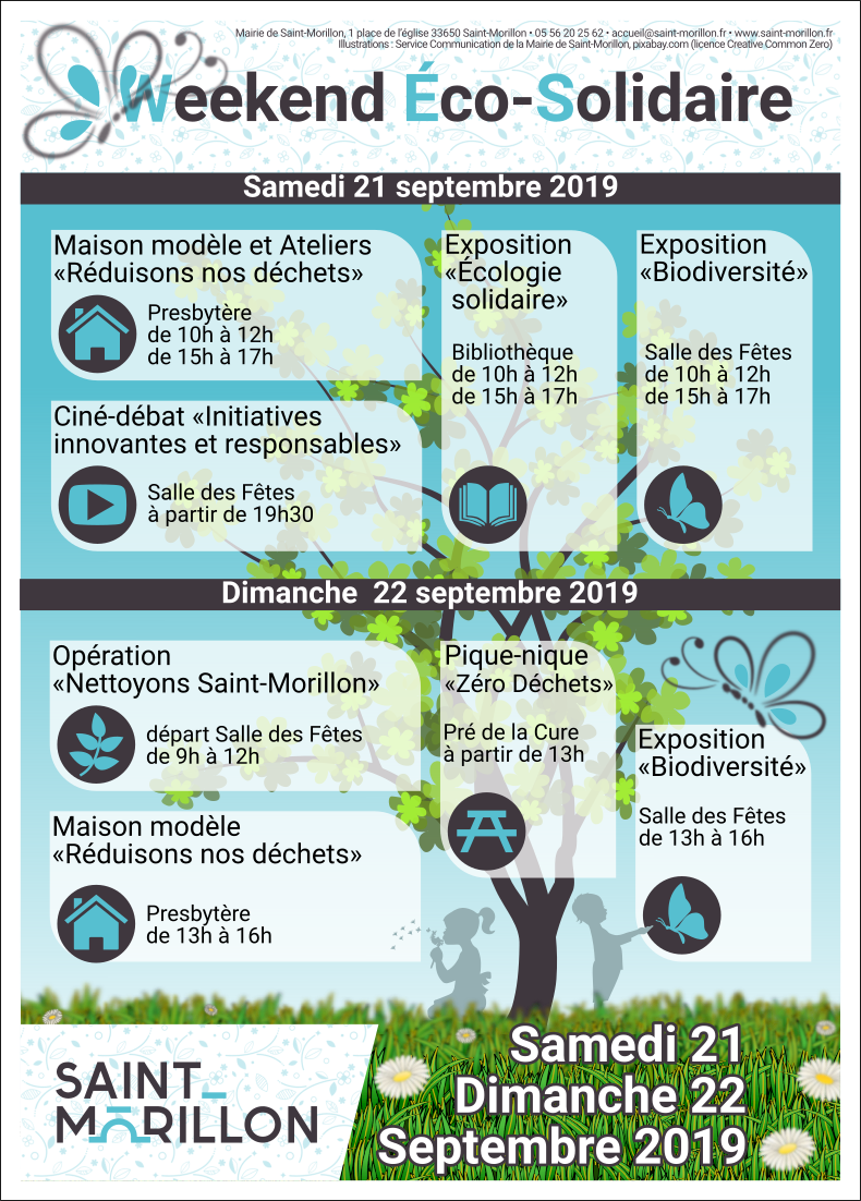2019 09 2122 Week end cosolidaire