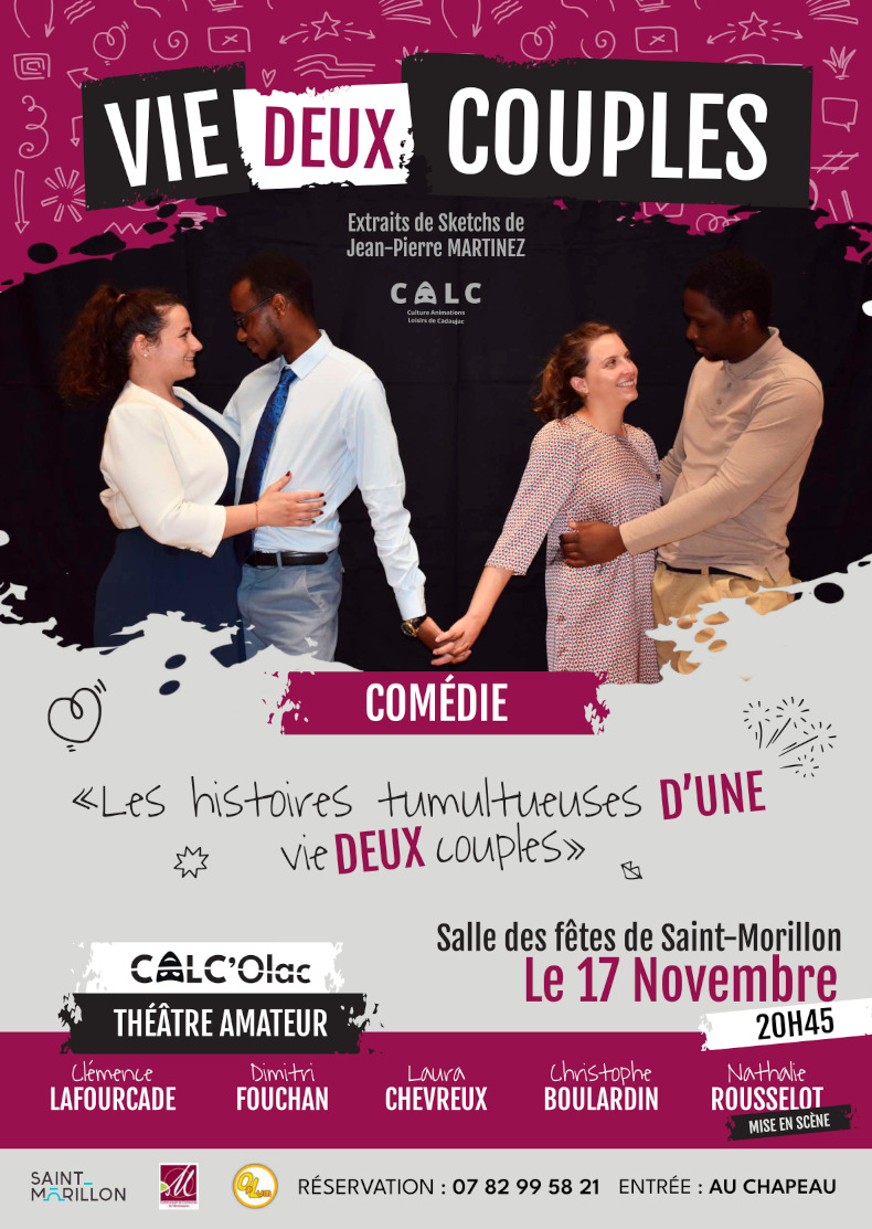 2023 11 17 Vie deux couples OpLum Affiche 790px