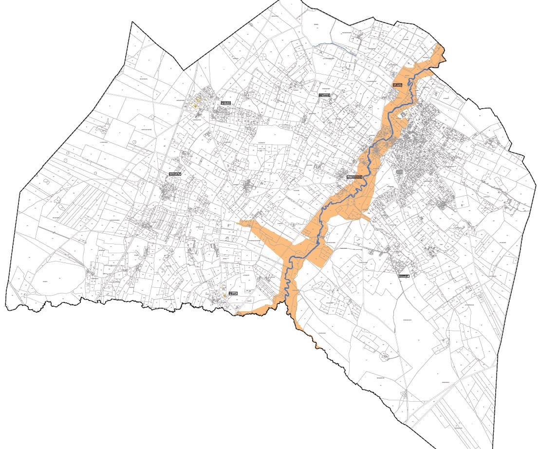 Zone Natura 2000