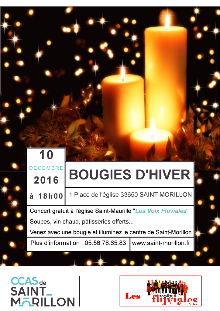 affiche bougie dhiver2