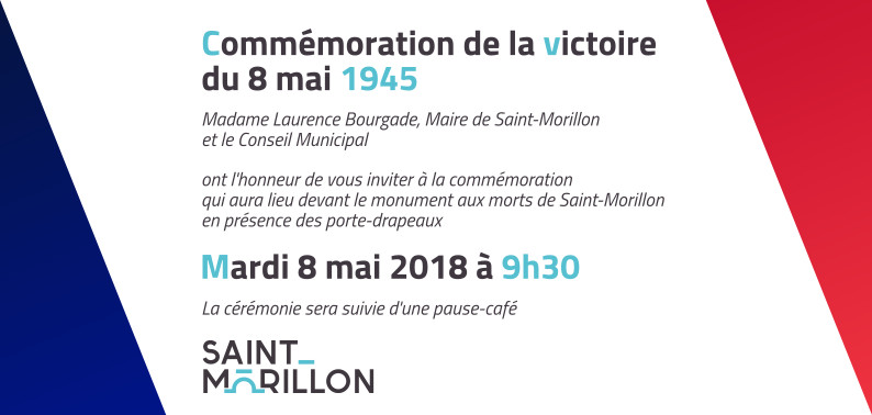 carte8mai2018