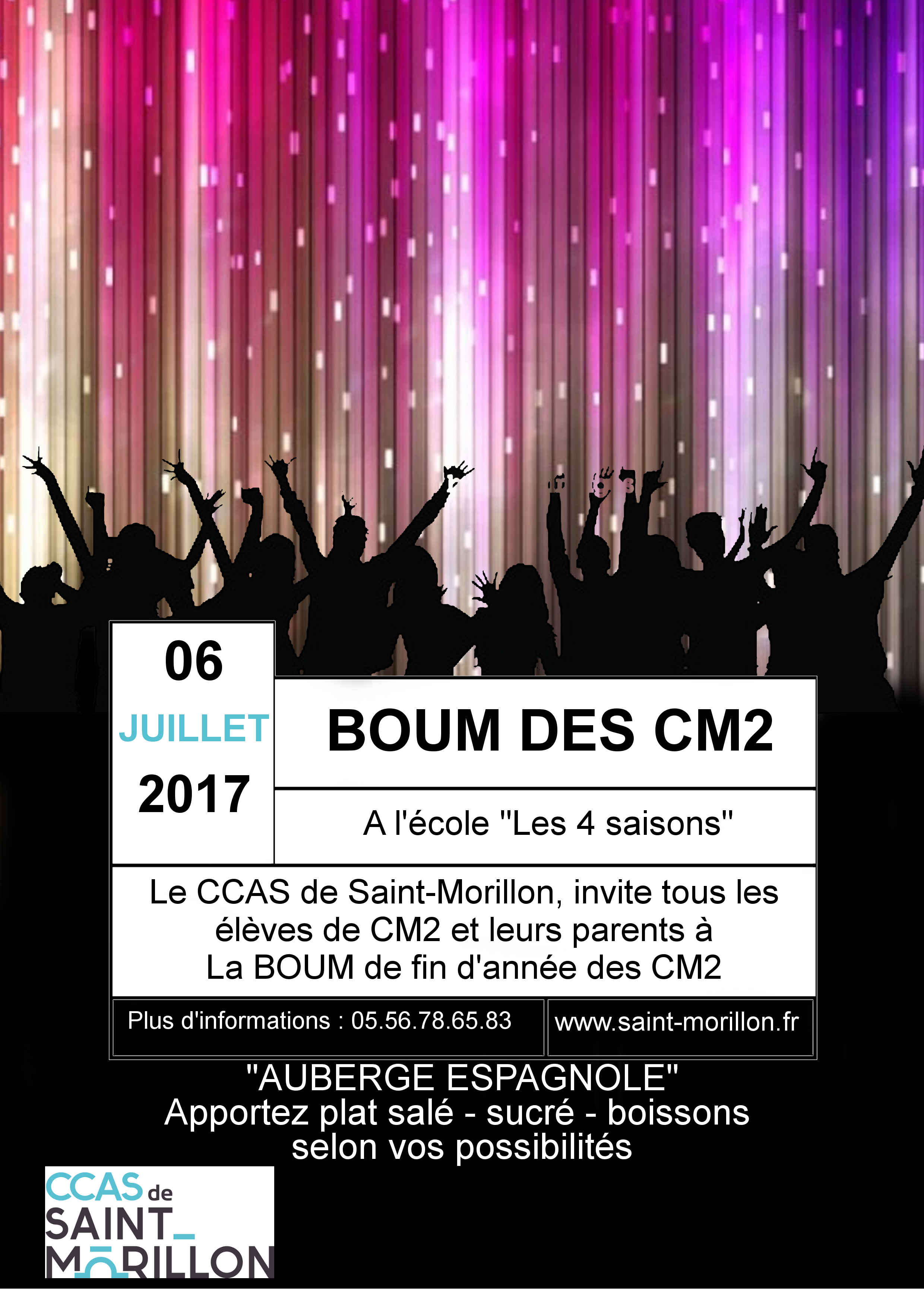 AFFICHE1