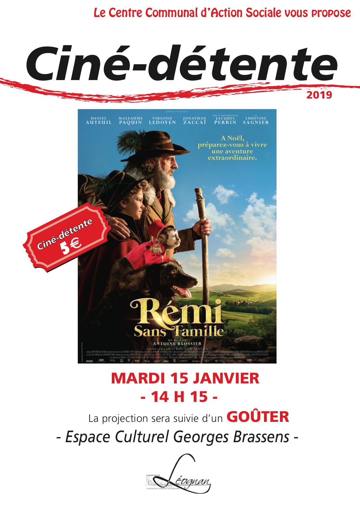 cd janvier19