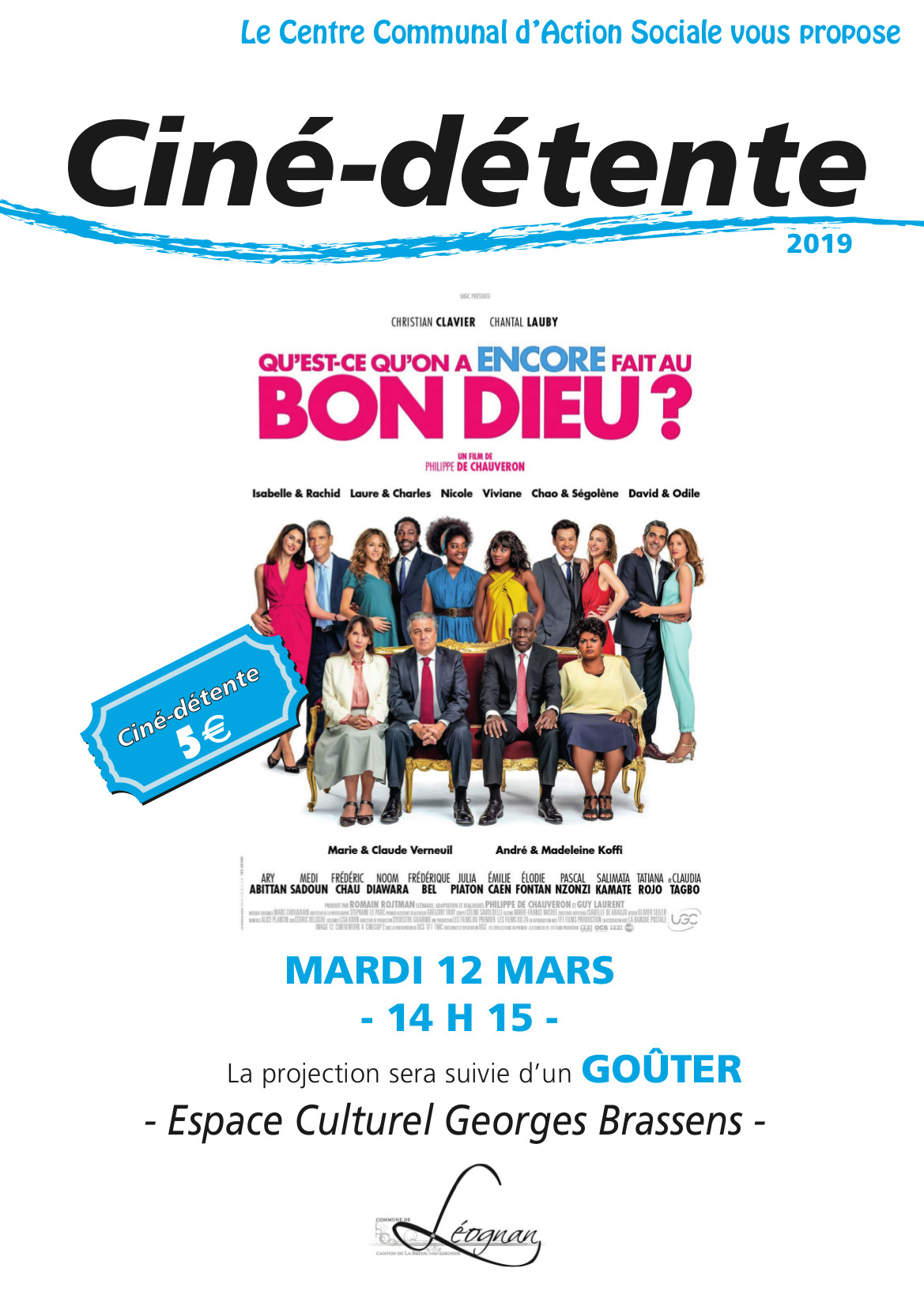 cd mars19