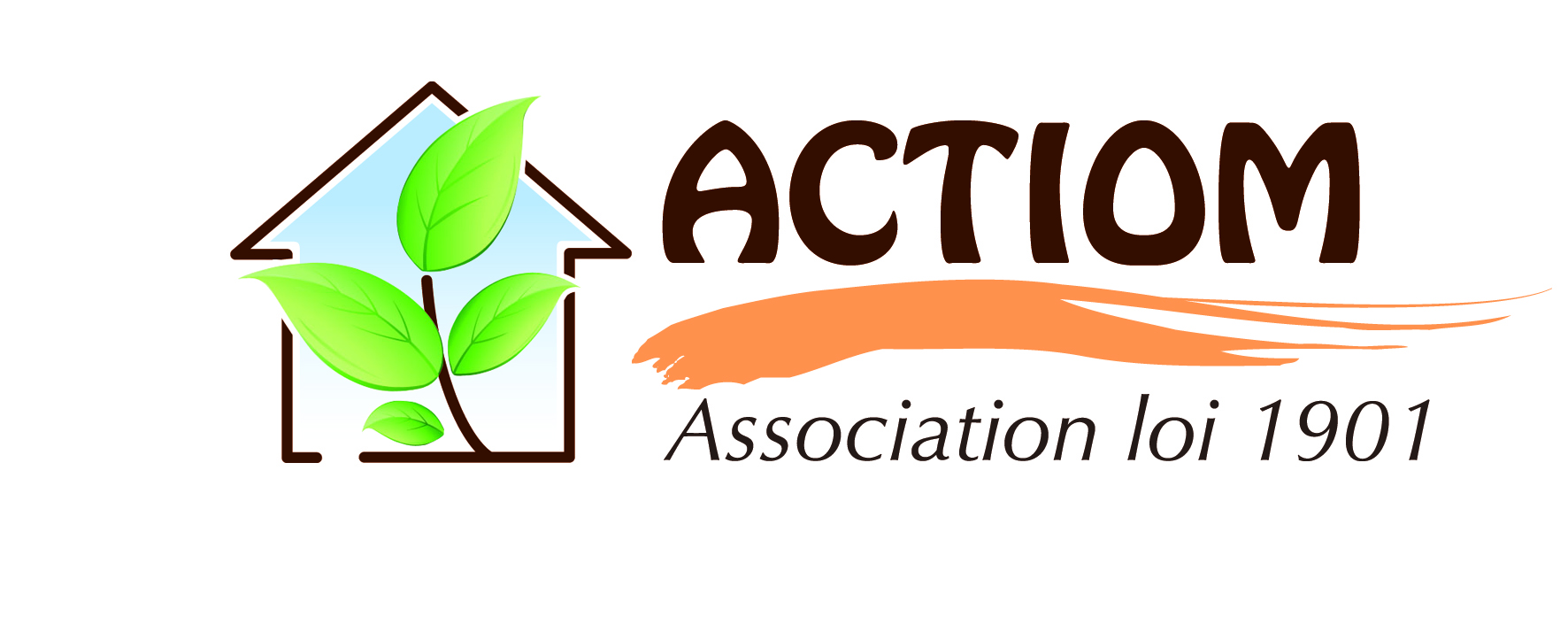 logo MCMS ACTIOM