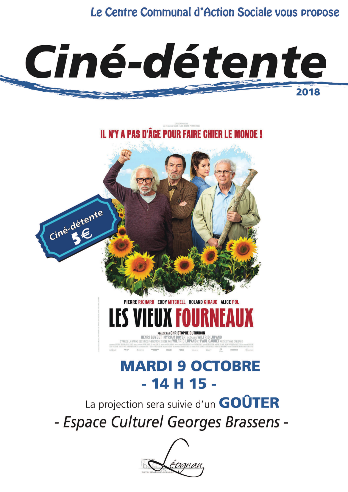 oct18