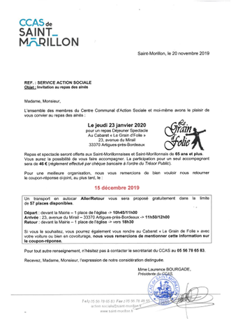 rduit REPAS DES AINES Invitation signe du 21 11 2019