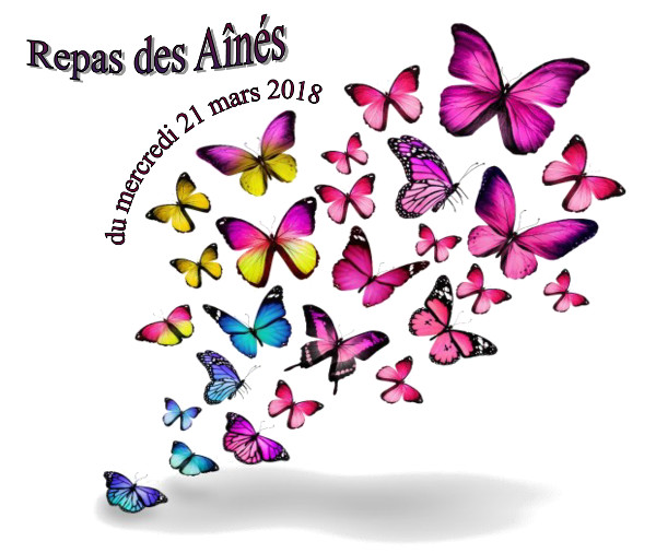 repasdesaines