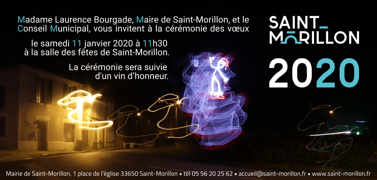 2020 01 11 Voeux du maire.150dpi