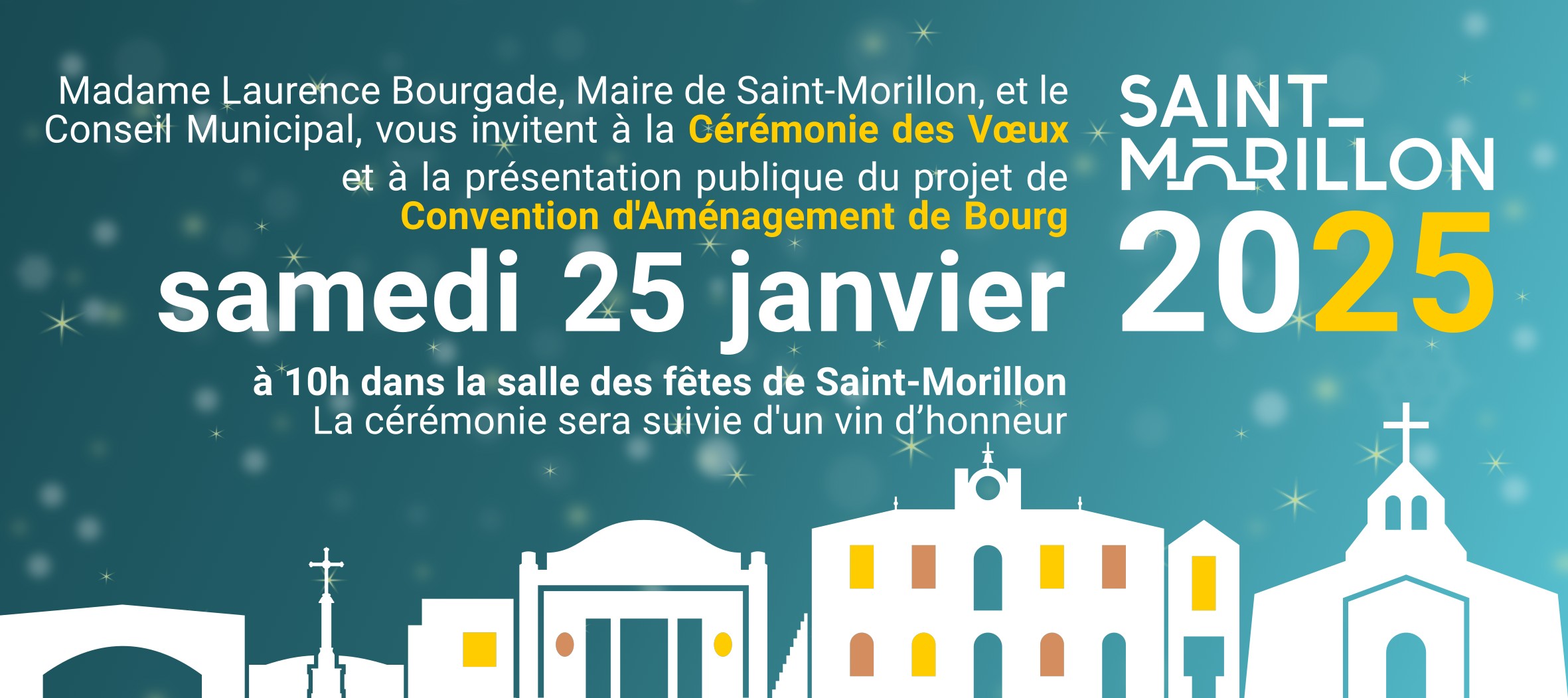 2025 01 25 Vœux du maire et réunion publique CAB.web3
