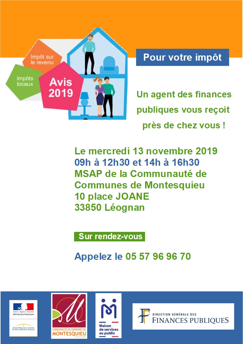 Annexe modle affiche 1 1