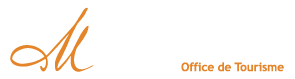 logo office de tourisme montesquieu