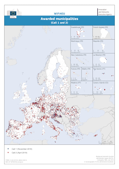 WiFi4EU PosterMap A3 01 395px