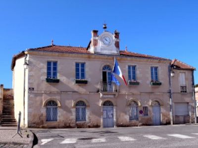 Exercice du droit de retrait des agents municipaux