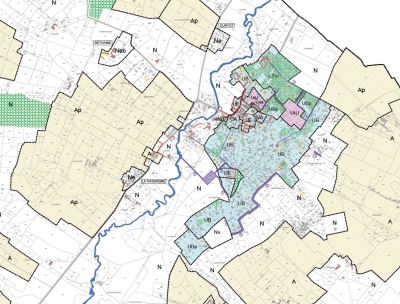 Chronique du conseil municipal du 12 juin 2018