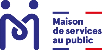 Inauguration du visio-accueil de la MSAP (maison de services au public)