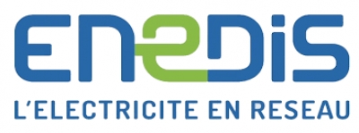 ENEDIS inventaire de la végétation autour du réseau électrique