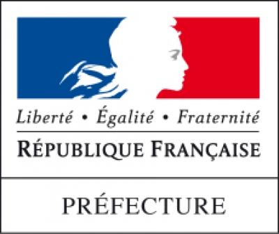 Arrêté temporaire réglementant la vente et l&#039;utilisation des artifices de divertissement en Gironde