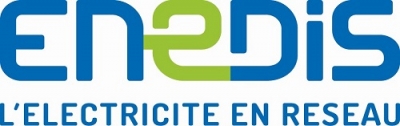 Coupure d&#039;électricité : entretien du réseau téléphonique