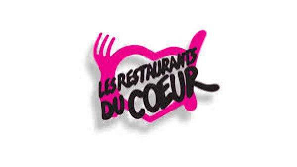 Restos du Coeur